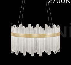 Люстра 882540-21 Люстра 882540-21 фабрика Fine Art Lamps