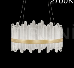 Люстра 882540-21 Люстра 882540-21 фабрика Fine Art Lamps
