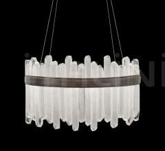 Люстра 882540-3 Люстра 882540-3 фабрика Fine Art Lamps