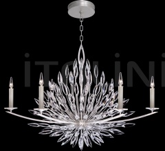 Люстра 883240 Люстра 883240 фабрика Fine Art Lamps