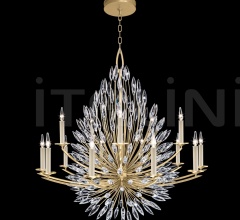 Люстра 883340-1 Люстра 883340-1 фабрика Fine Art Lamps