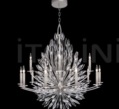 Люстра 883340 Люстра 883340 фабрика Fine Art Lamps