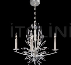 Люстра 883440 Люстра 883440 фабрика Fine Art Lamps