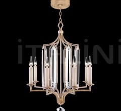 Люстра 885040-2 Люстра 885040-2 фабрика Fine Art Lamps