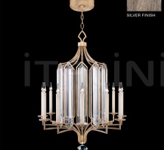 Люстра 885140-1 Люстра 885140-1 фабрика Fine Art Lamps