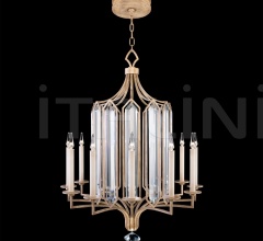 Люстра 885140-2 Люстра 885140-2 фабрика Fine Art Lamps