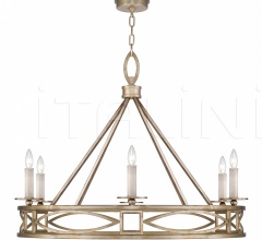 Люстра 887640-3 Люстра 887640-3 фабрика Fine Art Lamps