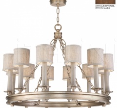 Люстра 888640-11 Люстра 888640-11 фабрика Fine Art Lamps