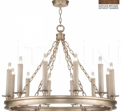 Люстра 888640-1 Люстра 888640-1 фабрика Fine Art Lamps