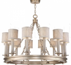 Люстра 888640-31 Люстра 888640-31 фабрика Fine Art Lamps