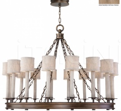 Люстра 888740-21 Люстра 888740-21 фабрика Fine Art Lamps