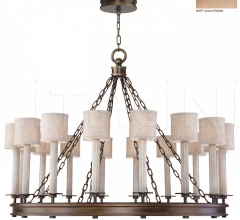 Люстра 888740-31 Люстра 888740-31 фабрика Fine Art Lamps