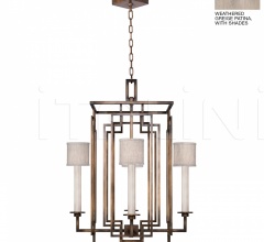 Люстра 889040-21 Люстра 889040-21 фабрика Fine Art Lamps