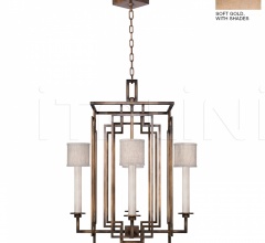 Люстра 889040-31 Люстра 889040-31 фабрика Fine Art Lamps