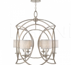 Люстра 889840-21 Люстра 889840-21 фабрика Fine Art Lamps