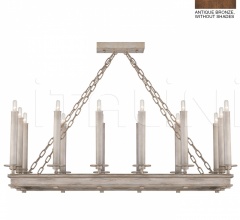 Люстра 888840-1 Люстра 888840-1 фабрика Fine Art Lamps