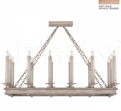 Люстра 888840-3 Люстра 888840-3 фабрика Fine Art Lamps