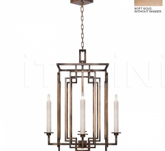 Люстра 889040-3 Люстра 889040-3 фабрика Fine Art Lamps