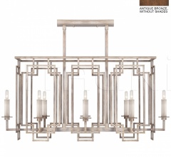 Люстра 889240-1 Люстра 889240-1 фабрика Fine Art Lamps