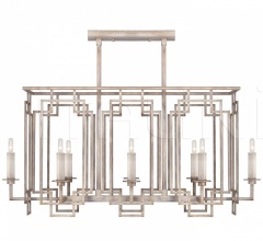 Люстра 889240-2 Люстра 889240-2 фабрика Fine Art Lamps