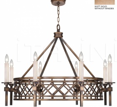 Люстра 889440-3 Люстра 889440-3 фабрика Fine Art Lamps