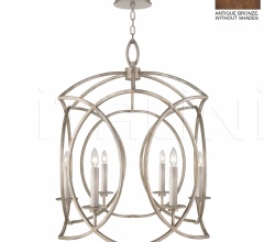 Люстра 889840-1 Люстра 889840-1 фабрика Fine Art Lamps