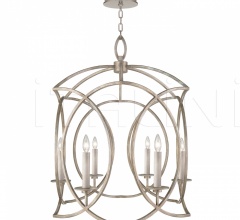Люстра 889840-2 Люстра 889840-2 фабрика Fine Art Lamps
