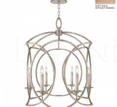Люстра 889840-3 Люстра 889840-3 фабрика Fine Art Lamps