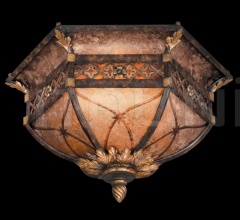 Потолочный светильник 182145 Потолочный светильник 182145 фабрика Fine Art Lamps