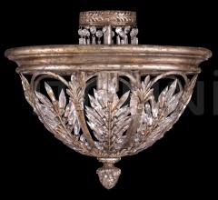 Потолочный светильник 300440 Потолочный светильник 300440 фабрика Fine Art Lamps