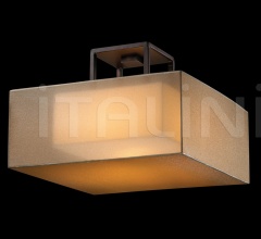 Потолочный светильник 330740 Потолочный светильник 330740 фабрика Fine Art Lamps