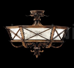 Потолочный светильник 562240 Потолочный светильник 562240 фабрика Fine Art Lamps