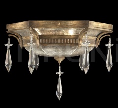 Потолочный светильник 569740 Потолочный светильник 569740 фабрика Fine Art Lamps