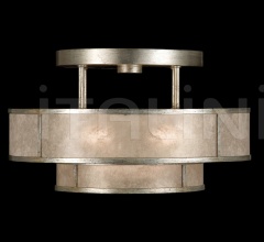 Потолочный светильник 600940-2 Потолочный светильник 600940-2 фабрика Fine Art Lamps