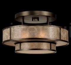 Потолочный светильник 600940 Потолочный светильник 600940 фабрика Fine Art Lamps