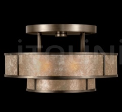 Потолочный светильник 600940 Потолочный светильник 600940 фабрика Fine Art Lamps