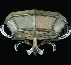 Потолочный светильник 704240 Потолочный светильник 704240 фабрика Fine Art Lamps