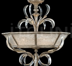 Потолочный светильник 704340 Потолочный светильник 704340 фабрика Fine Art Lamps