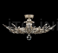 Потолочный светильник 753440 Потолочный светильник 753440 фабрика Fine Art Lamps