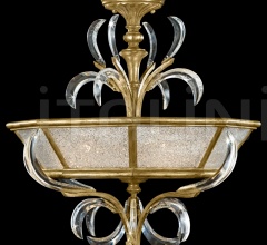 Потолочный светильник 767740 Потолочный светильник 767740 фабрика Fine Art Lamps