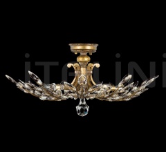 Потолочный светильник 776240 Потолочный светильник 776240 фабрика Fine Art Lamps