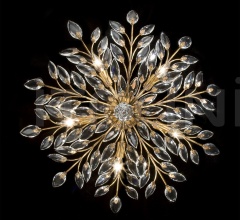 Потолочный светильник 776240 Потолочный светильник 776240 фабрика Fine Art Lamps
