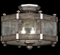 Потолочный светильник 809240 Потолочный светильник 809240 фабрика Fine Art Lamps