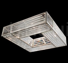 Потолочный светильник 811640 Потолочный светильник 811640 фабрика Fine Art Lamps