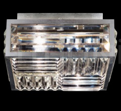Потолочный светильник 815540 Потолочный светильник 815540 фабрика Fine Art Lamps