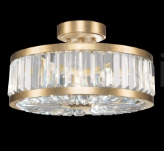 Потолочный светильник 815740-2 Потолочный светильник 815740-2 фабрика Fine Art Lamps