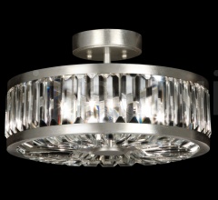 Потолочный светильник 815740 Потолочный светильник 815740 фабрика Fine Art Lamps