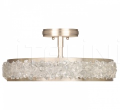 Потолочный светильник 879940-1 Потолочный светильник 879940-1 фабрика Fine Art Lamps