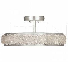 Потолочный светильник 879940 Потолочный светильник 879940 фабрика Fine Art Lamps