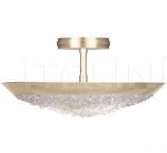 Потолочный светильник 880040-1 Потолочный светильник 880040-1 фабрика Fine Art Lamps